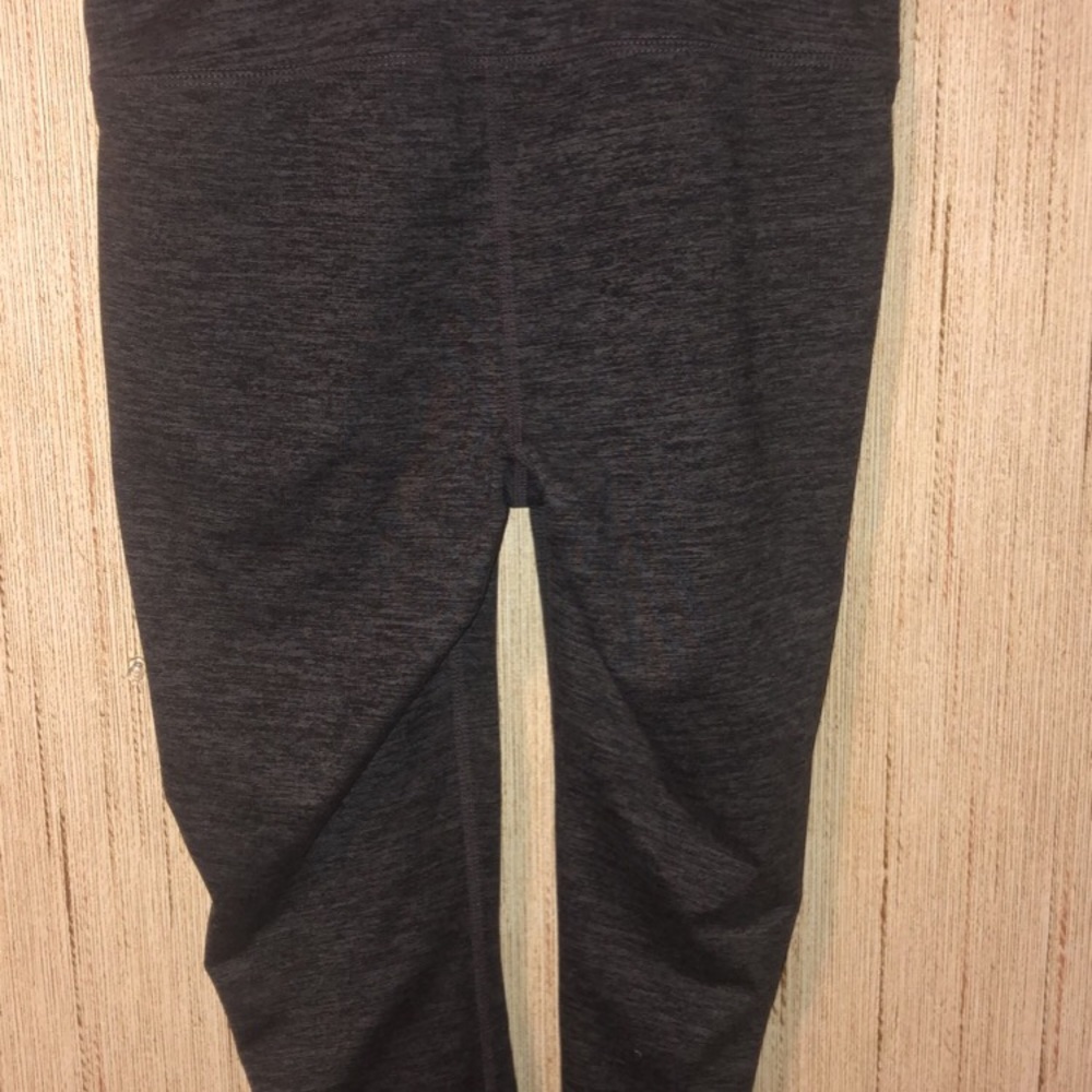 Leggings - Picture 3 of 3